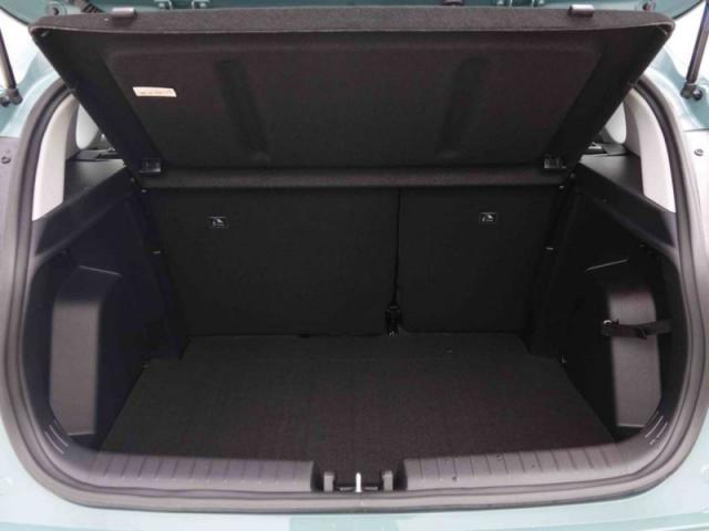 Hyundai Bayon image 5