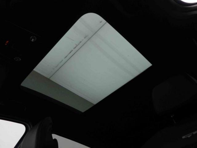 Kia Sportage image 8