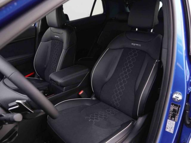 Kia Sportage image 9