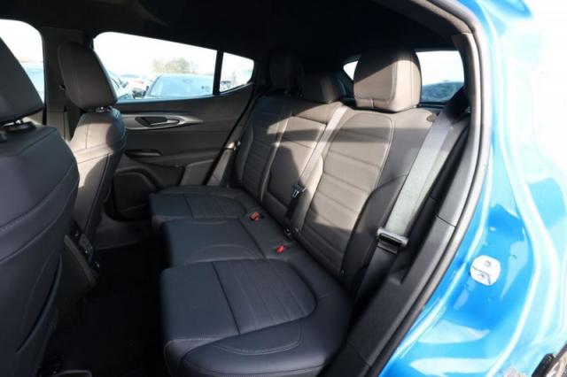 Alfa Romeo Tonale image 2