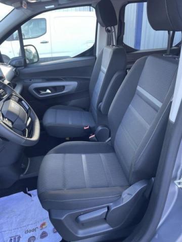 Fiat Doblo image 1