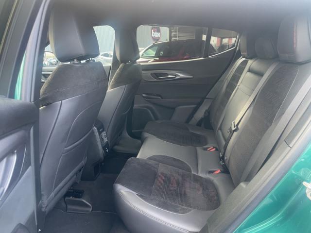 Alfa Romeo Tonale image 2