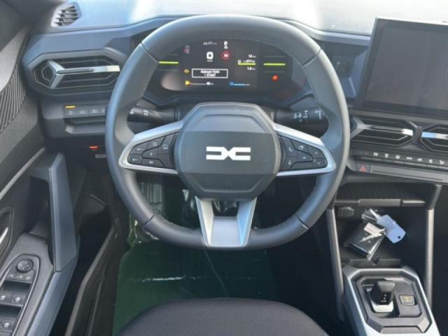 Dacia Duster image 9