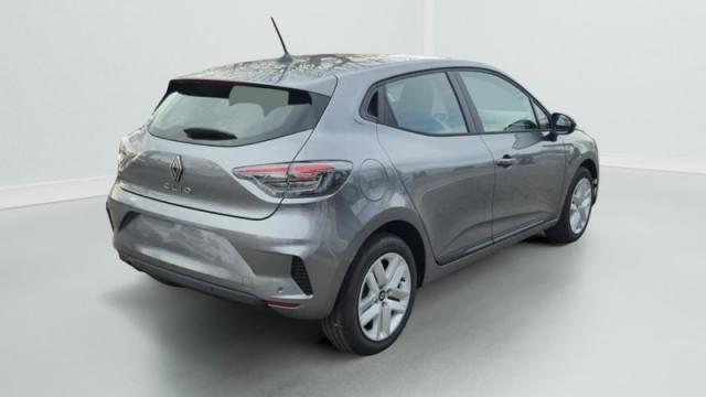 Renault Clio image 5