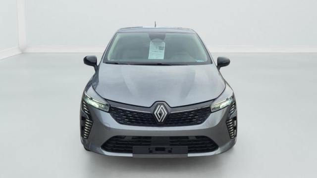Renault Clio image 7