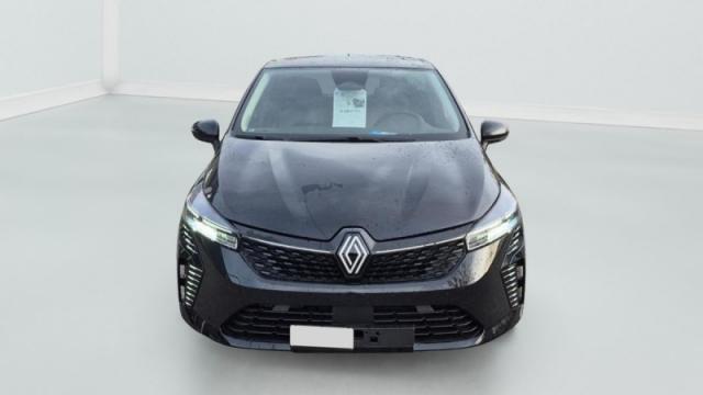 Renault Clio image 5