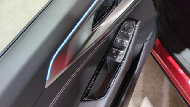 Renault Austral image 1