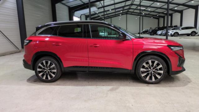 Renault Austral image 7