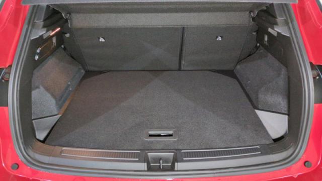 Renault Austral image 3