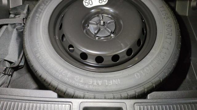 Renault Austral image 2