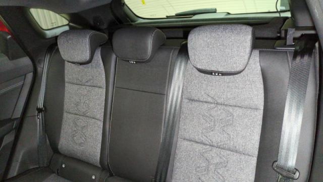 Renault Austral image 5