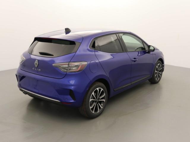 Renault Clio image 4