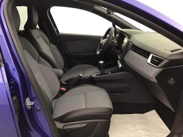 Renault Clio image 5