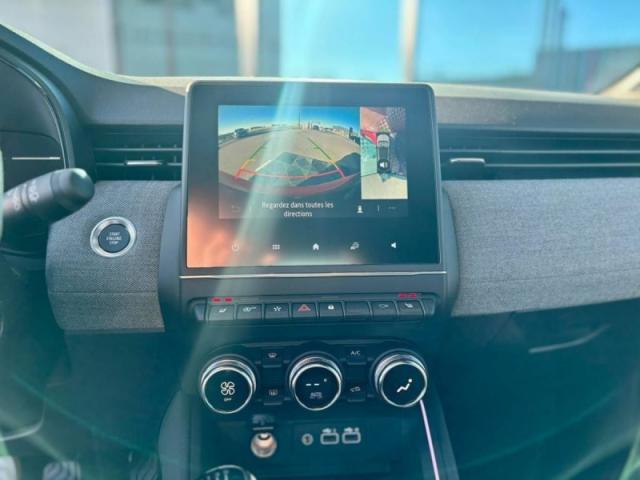 Renault Clio image 5