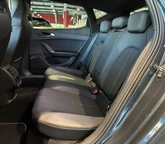 Cupra Formentor image 6