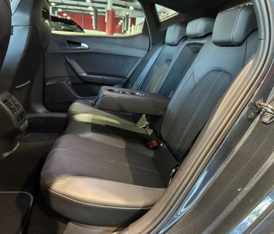 Cupra Formentor image 7