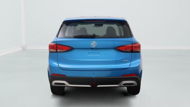 Mg Zs image 3