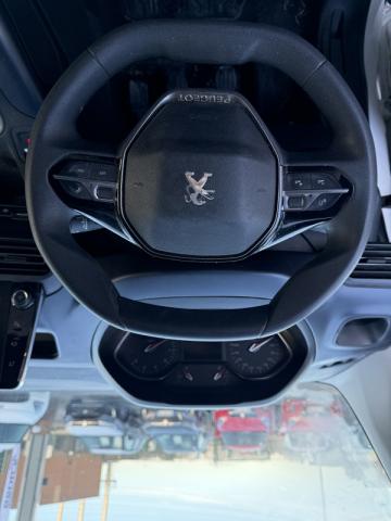 Peugeot Rifter image 2