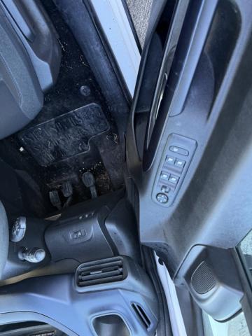 Peugeot Rifter image 7