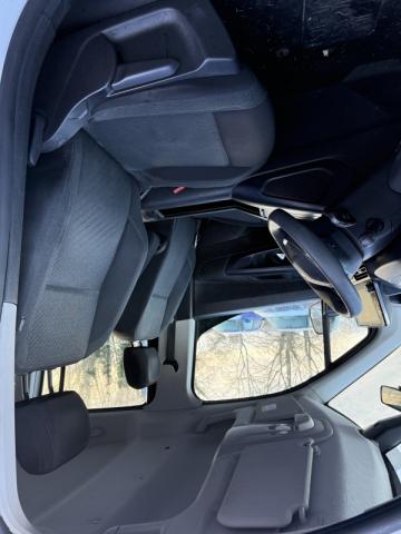 Peugeot Rifter image 8