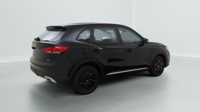 Mg Zs image 7