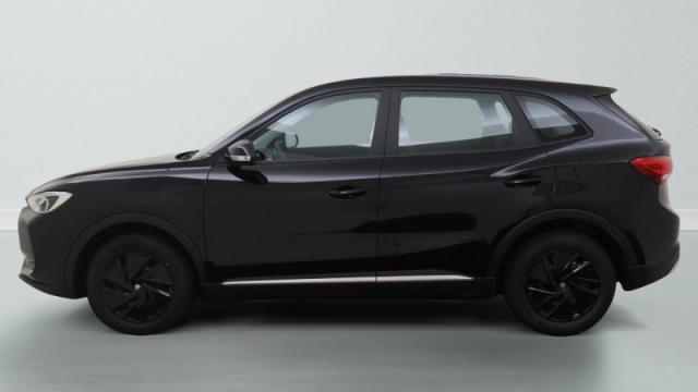 Mg Zs image 3