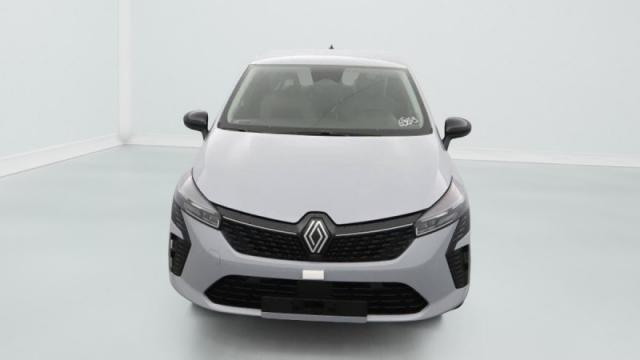 Renault Clio image 4