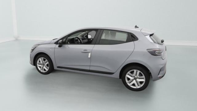 Renault Clio image 5