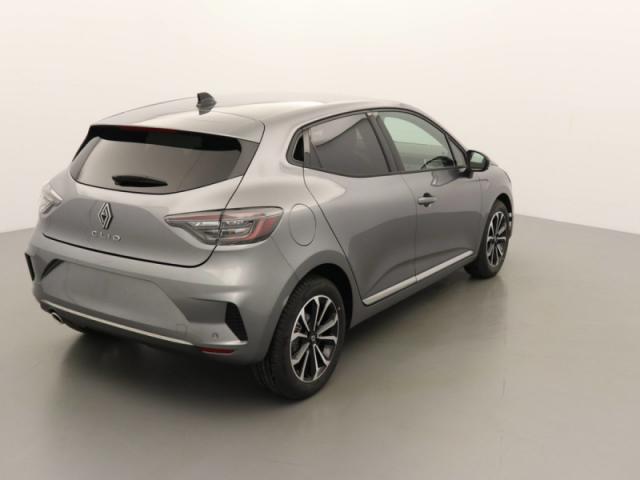 Renault Clio image 5