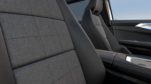 Renault Espace image 1