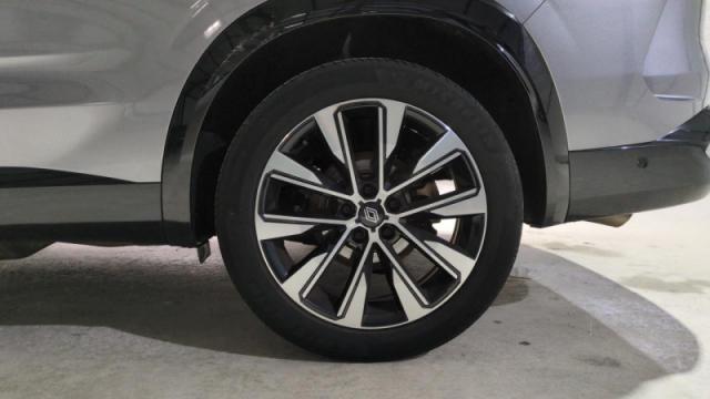 Renault Espace image 7