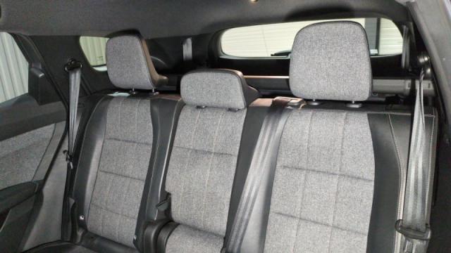 Renault Espace image 1