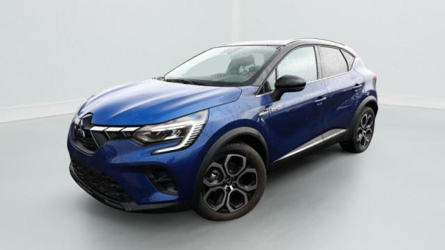 Mitsubishi Asx image 1