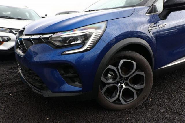 Mitsubishi Asx image 6