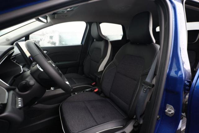 Mitsubishi Asx image 4