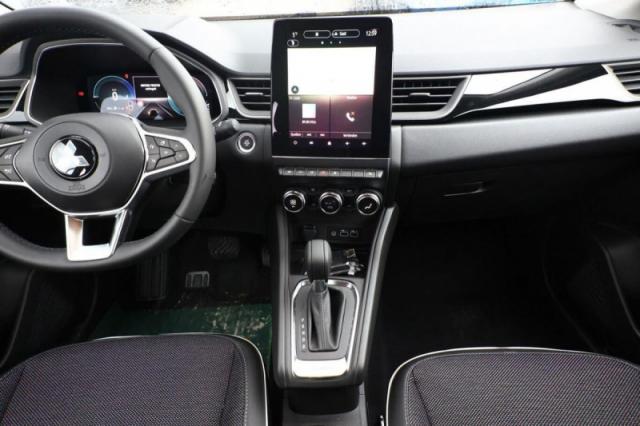 Mitsubishi Asx image 8