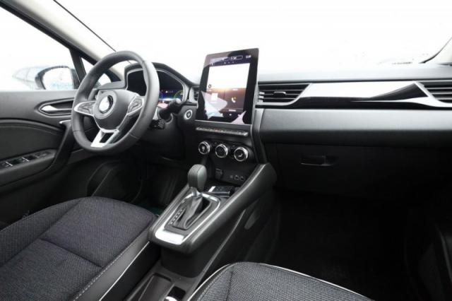 Mitsubishi Asx image 9