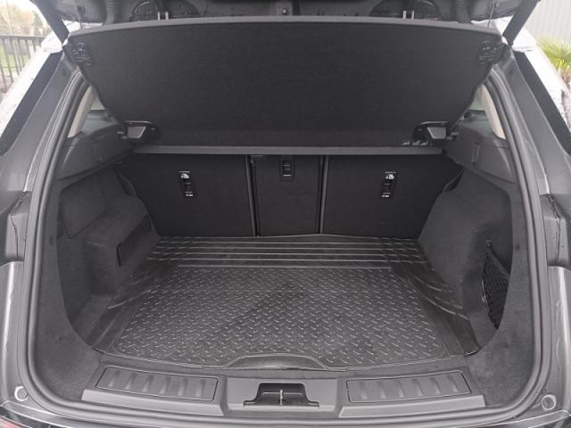 Land Rover Range Rover Evoque image 4