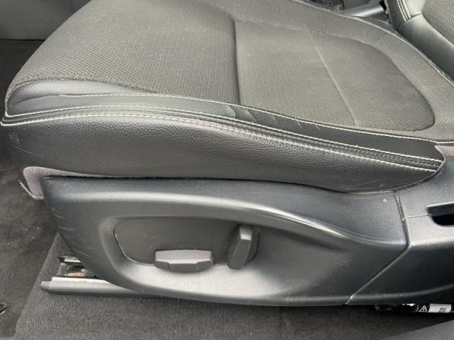 Jaguar F-Pace image 9