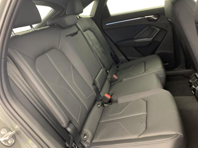 Audi Q3 Sportback image 3