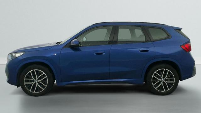 Bmw X1 image 2