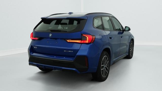 Bmw X1 image 5