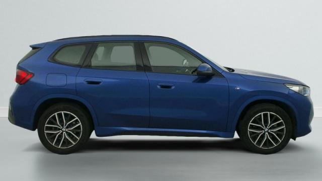 Bmw X1 image 9