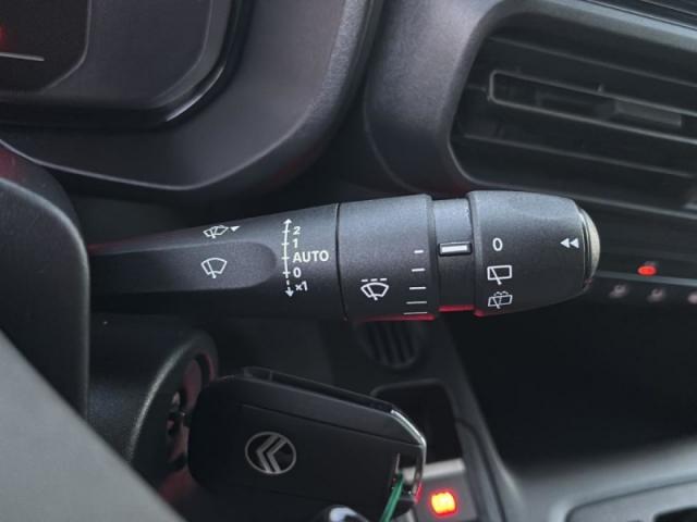 Citroen Berlingo image 2