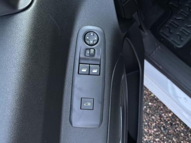 Citroen Berlingo image 7