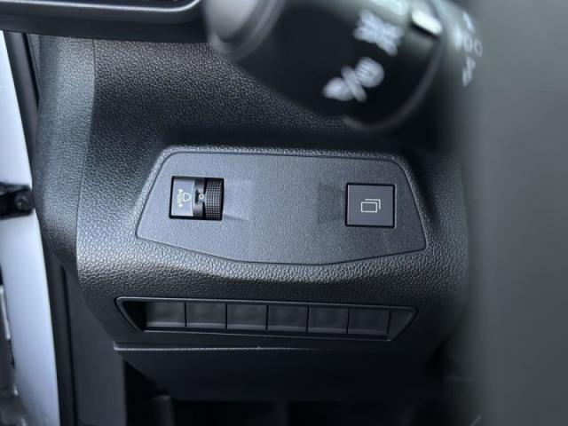 Citroen Berlingo image 9