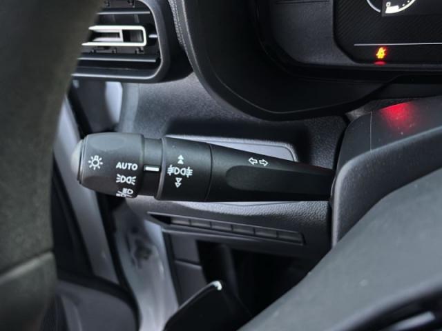 Citroen Berlingo image 6