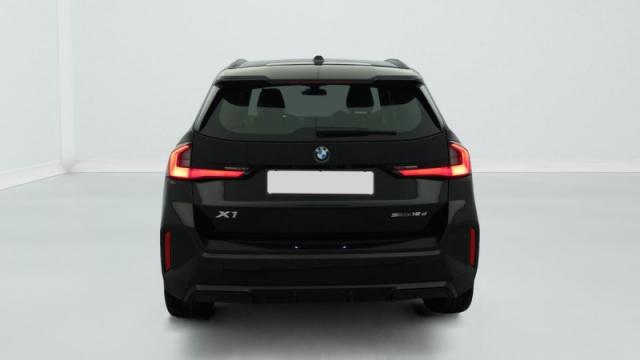 Bmw X1 image 9