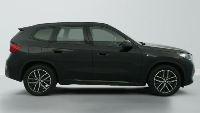 Bmw X1 image 4