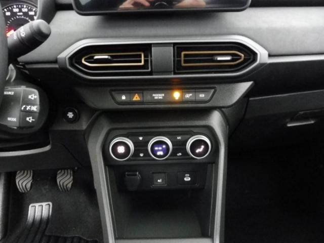 Dacia Jogger image 2